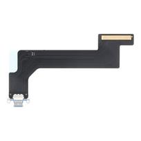 Krovimo lizdas skirtas iPad 2022 (iPad 10th) - WIFI versija - Mėlynas - OEM