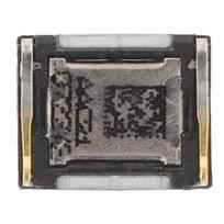 Viršutinis garsiakalbis skirtas Xiaomi Redmi Note 12 5G - OEM