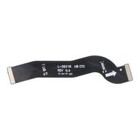 Pagrindinės plokštės LCD jungtis skirta Samsung Galaxy S24 - Service Pack