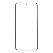 Ekrano stikliukas skirtas Samsung Galaxy S24 (Stiklas + OCA) – OEM