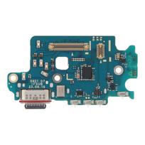 Krovimo lizdas skirtas Samsung Galaxy S24 S921 - Service Pack