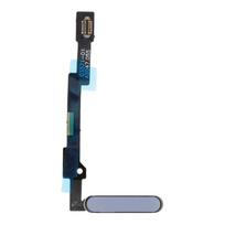 Piršto antspaudo sensoriaus lanksčioji jungtis skirta iPad Mini 2021, iPad Mini 6 - Violetinis - HQ