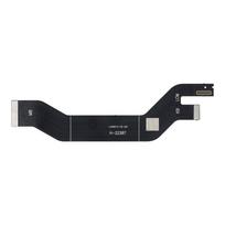 Pagrindinės plokštės lanksčioji jungtis skirta Xiaomi Redmi Note 12 5G - HQ