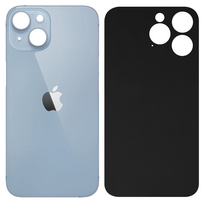 Galinis dangtelis skirtas iPhone 13 Pro - OEM