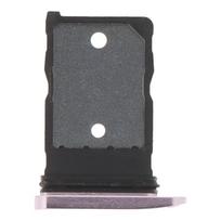 SIM kortelės dėklas skirtas Google Pixel 9 Pro XL - Single Card versija - Rose Quartz