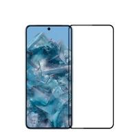 Apsauginis stikliukas skirtas Google Pixel 9 Pro - Full Screen Tempered Glass