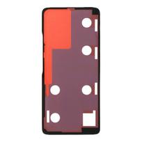 Galinio dangtelio lipdukas skirtas Xiaomi Redmi Note 10 Pro 4G/Note 10 Pro Max - OEM