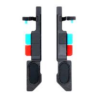 Garsiakalbis skirtas MacBook Pro M3 14 A2918 - 2vnt - OEM