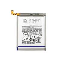 Baterija EB-BN985ABY skirta Samsung Galaxy Note 20 Ultra N985/Note 20 Ultra 5G - OEM