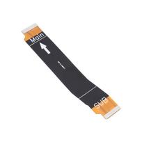 Pagrindinės plokštės lanksčioji jungtis skirta Xiaomi Redmi Note 12S – Service Pack