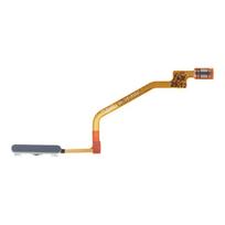 Piršto antspaudo jutiklis su lanksčiaja jungtimi skirtas Xiaomi Poco X3 NFC/Poco X3 Pro/Poco X3 - Service Pack