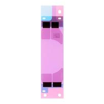 Baterijos lipdukas skirtas iPhone 8, SE 2020, SE 2022 OEM
