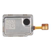 Viršutinis garsiakalbis skirtas OnePlus 11/12 - OEM