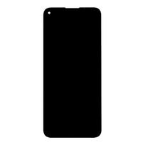 Ekranas skirtas Nokia 8.3 5G - Juodas - OEM