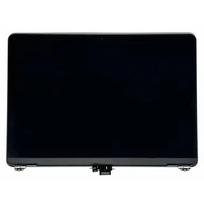 Ekranas skirtas Macbook Air M3 13inch A3113 - Space Gray - OEM