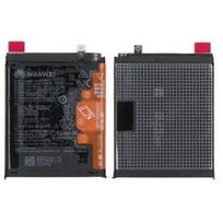 Baterija HB536378EEW skirta Huawei P40 Pro/Mate 40 - 4200mAh - Service Pack