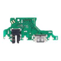 Krovimo lizdas skirtas Huawei P40 lite 5G - Service Pack