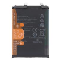 Baterija HB486591EHW skirta Honor 90 - 5000mAh - Service Pack