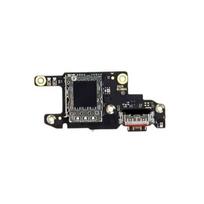 Krovimo lizdas skirtas Xiaomi Poco X6 Pro - OEM