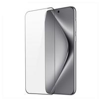 Apsauginis stikliukas skirtas Huawei Pura 70 Ultra – Full Screen Tempered Glass