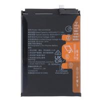 Baterija HB416594EGW skirta Honor X8a - 4500mAh - Service Pack