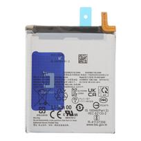 Baterija EB-BS918ABY skirtas Samsung Galaxy S23 Ultra - 5000mAh - Service Pack