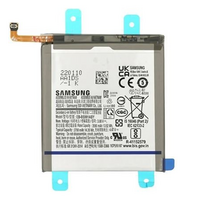 Baterija EB-BS906ABY skirta Samsung Galaxy S22 Plus 5G - 4500mAh