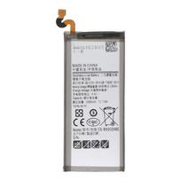 Baterija EB-BN950ABE skirtas Samsung Galaxy Note 8 - 3300mAh