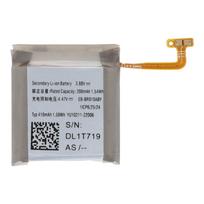 Baterija EB-BR910ABY skirta Samsung Galaxy Watch 5 44mm R910/R915 - OEM