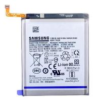 Baterija EB-BG781ABY skirta Samsung Galaxy A52 5G/A52 A525/A52s 5G A528/S20 FE 5G/S20 FE - 4500mAh - Premium
