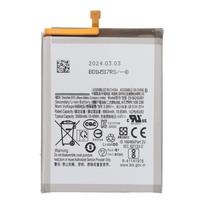 Baterija EB-BA245ABY skirta Samsung Galaxy A24 4G - 5000mAh - OEM