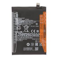 Baterija BN5P skirta Xiaomi Redmi Note 13 5G/Note 13 4G - 5000mAh - Service Pack
