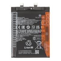Baterija BM5S skirta Xiaomi 13T Pro - 5000mAh