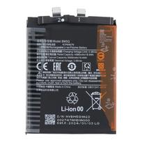 Baterija BM5Q skirta Xiaomi 13 Ultra - 5000mAh - Service Pack