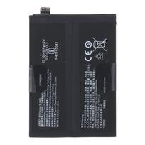 Baterija BLP925 skirta OnePlus Nord 3 5G - 5000mAh – OEM