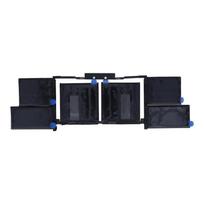 Baterija A1953 skirta Macbook Pro Retina 15 A1990 2017-2018 - OEM