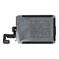 Baterija A2345 skirta Apple Watch Series 6 40mm - OEM
