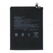 Baterija skirta Xiaomi Redmi 8/8A BN51 - 5000mAh - OEM