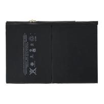 Baterija A1484 skirta iPad 9.7 2017 iPad Air 5th / 9.7 2018 6th / 10.2 2019 7th / 10.2 2020 8th / 10.2 2021 9th - OEM