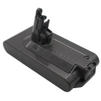 Baterija skirta Dyson V11/SV14 - 4000mAh 3Ah/25.2V
