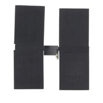 Baterija skirta iPad Pro 12.9 2021 5th / iPad Pro 12.9 2022 6th - 10758mAh - OEM