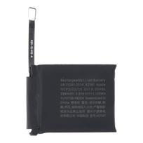 Baterija skirta Apple Watch SE 2022/2nd 44mm - 296mAh - OEM