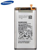 Baterija EB-BG973ABU 3400mAh skirta Samsung Galaxy S10
