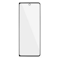 Apsauginis stikliukas skirtas Samsung Galaxy Z Fold 6 - Full Screen Tempered Glass