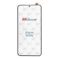 Ekrano stikliukas skirtas Samsung Galaxy S23 Plus (Stiklas + OCA) – OEM