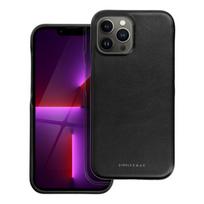 Dėklas Roar LOOK Case skirtas iPhone 13 Pro Max – Black