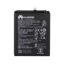 Baterija HB436380ECW skirta Huawei P30 - Naudota - Grade B