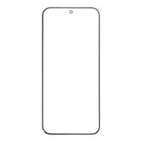 Ekrano stikliukas skirtas Huawei Pura 70 Ultra (Stiklas + OCA) – OEM