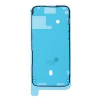 Ekrano lipdukas skirtas Apple iPhone 14 Pro Max – Waterproof