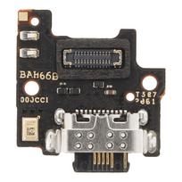 Krovimo lizdas skirtas TCL 10 Pro - OEM